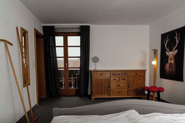 Room 60 of 395