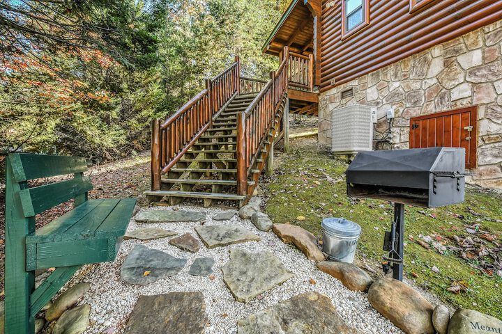Terrace/Patio 12 of 33