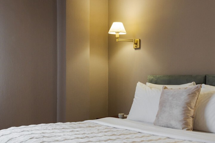 Room 56 of 132