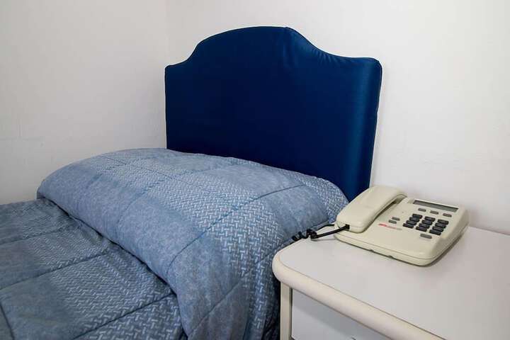 Room 8 of 67