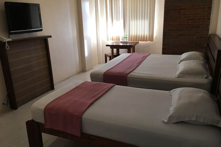 Room 15 of 72