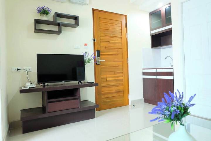 Room 39 of 76