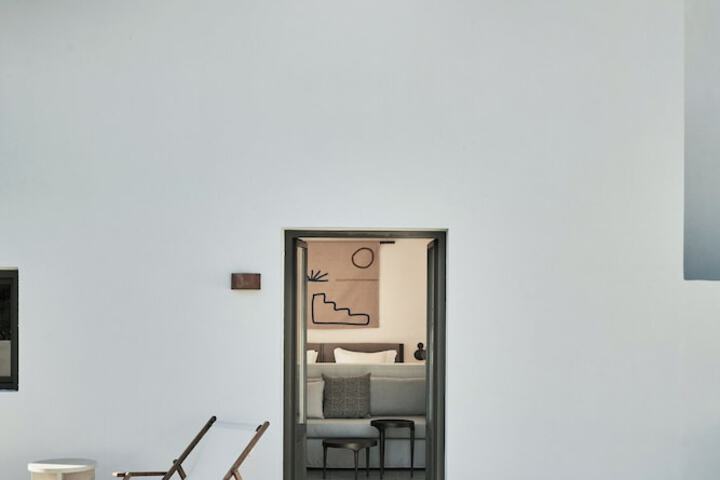 Room 18 of 88