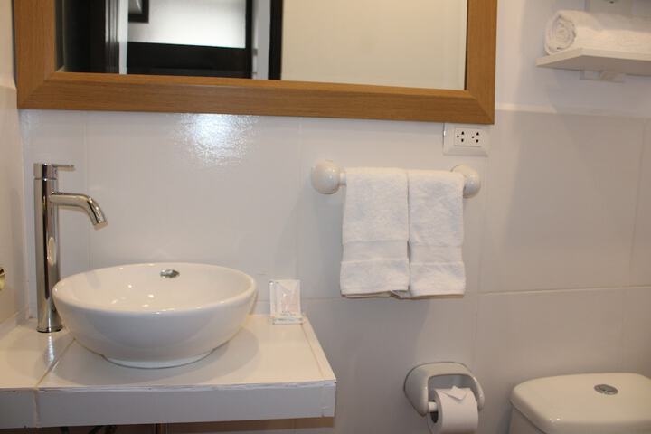 Room 14 of 17