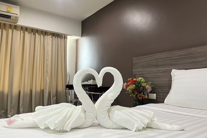 Room 14 of 46