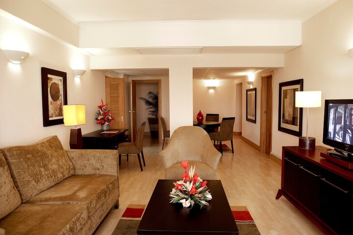 Room 15 of 49