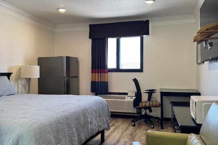 Room 19 of 43