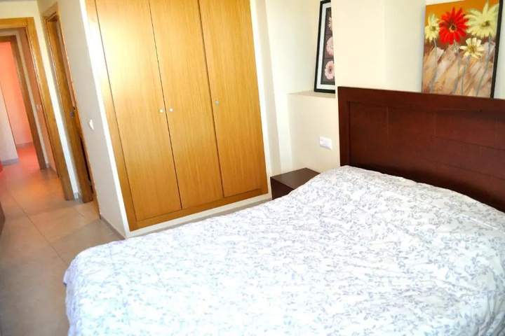 Room 5 of 19