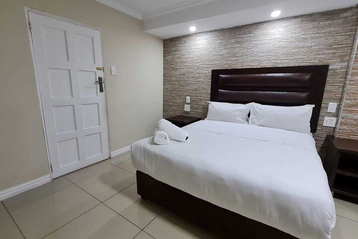 Room 21 of 23