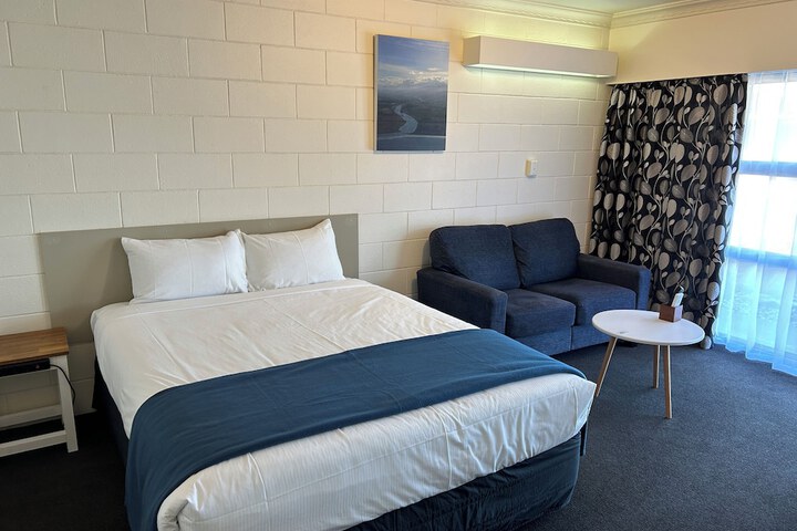Room 39 of 75