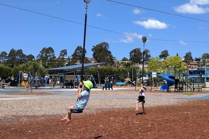 Childrens Activities 118 of 139