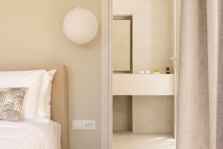 Room 49 of 50