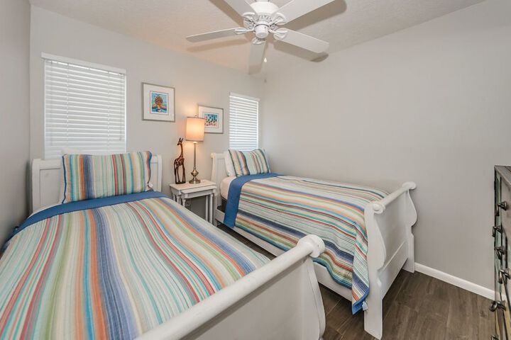 Room 5 of 29