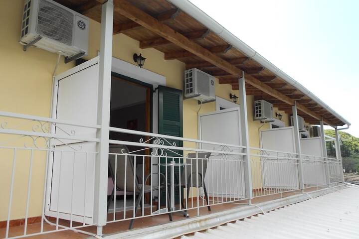 Terrace/Patio 13 of 24