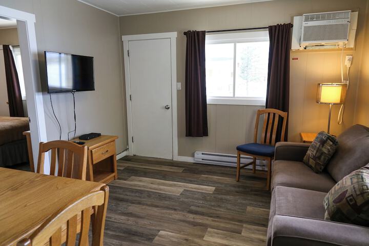 Room 92 of 176