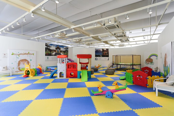 Childrens Activities 107 of 187