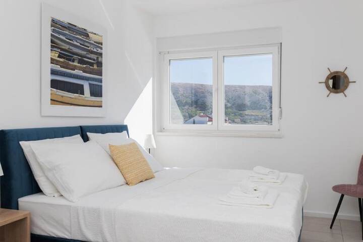 Room 20 of 70