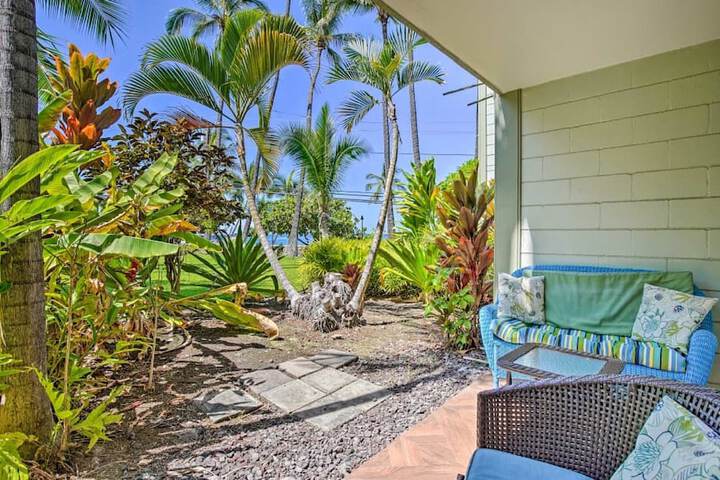 Terrace/Patio 102 of 160