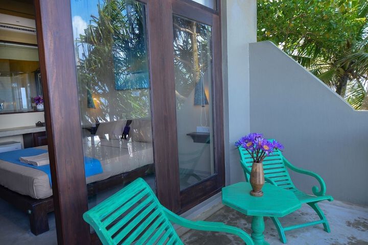 Terrace/Patio 18 of 77