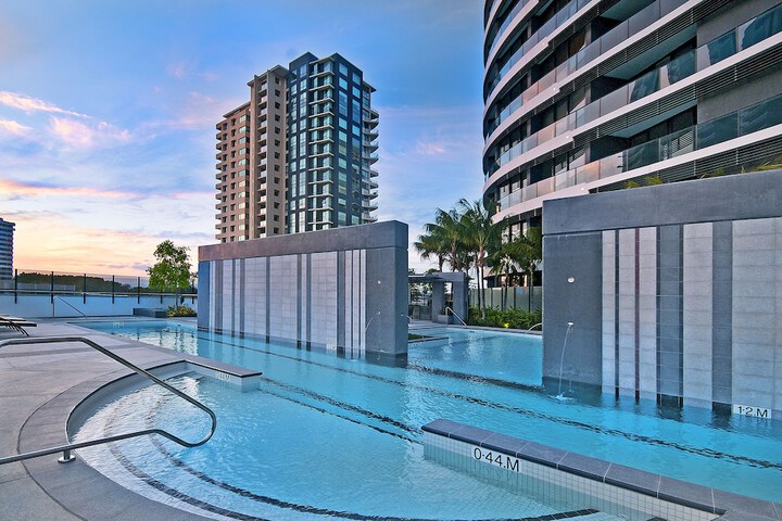 Pool 191 of 213