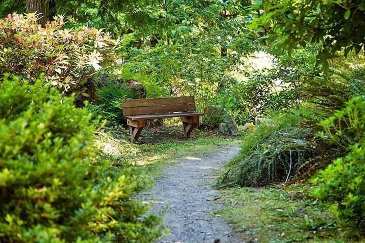 Property Grounds 17 of 20