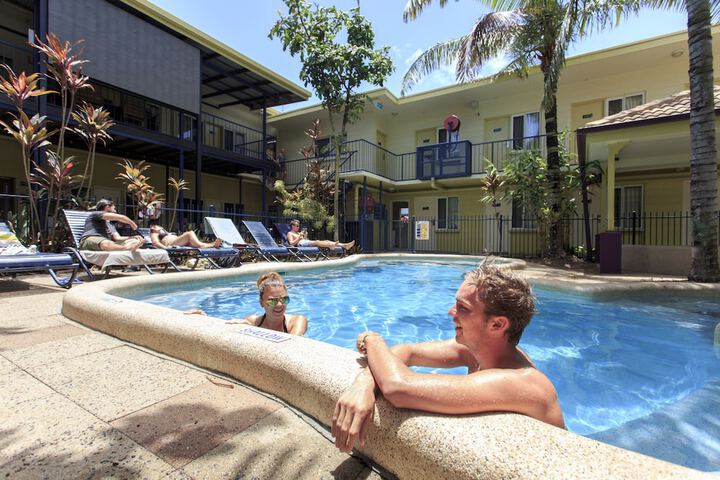Pool 41 of 63