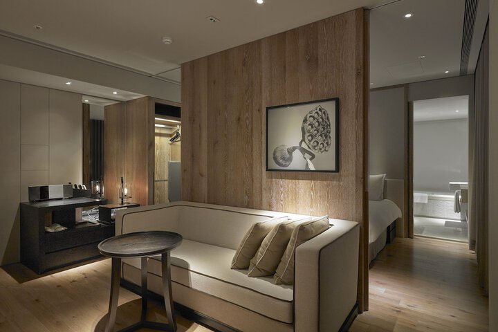 Room 22 of 44