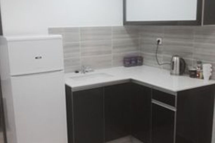 Room 14 of 16