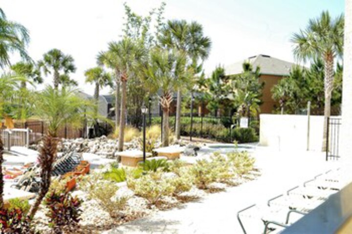 Property Grounds 245 of 408