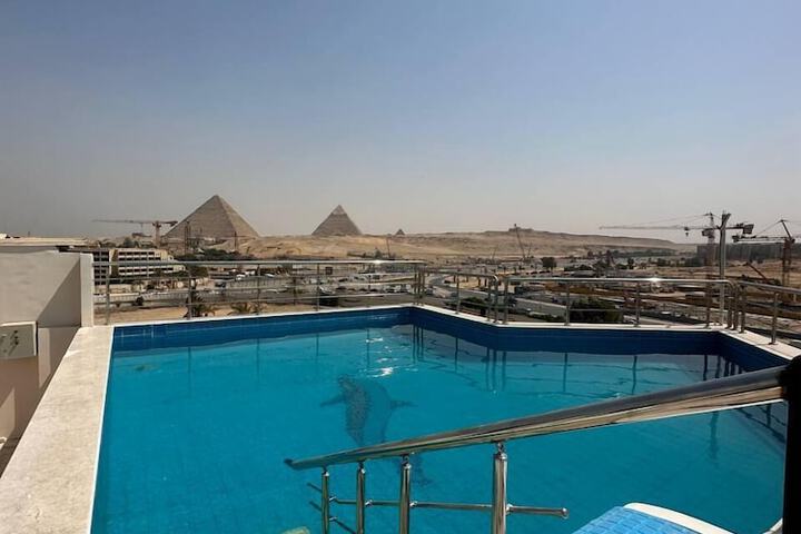 Pool 65 of 90