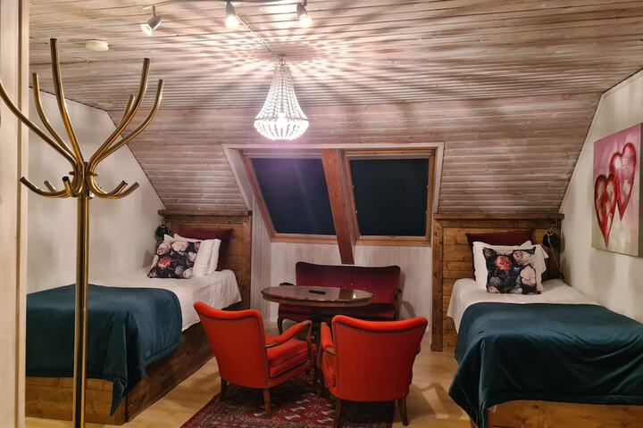 Room 8 of 67