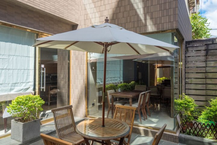 Terrace/Patio 34 of 81