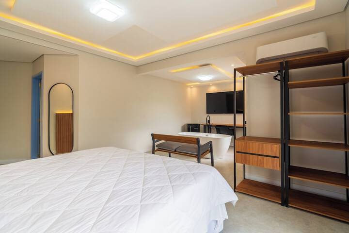 Room 85 of 229
