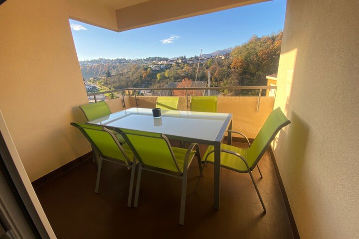 Terrace/Patio 95 of 124