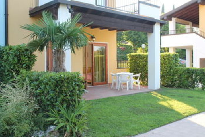Terrace/Patio 474 of 499