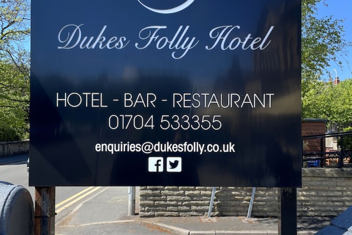 Hotel 50 of 51