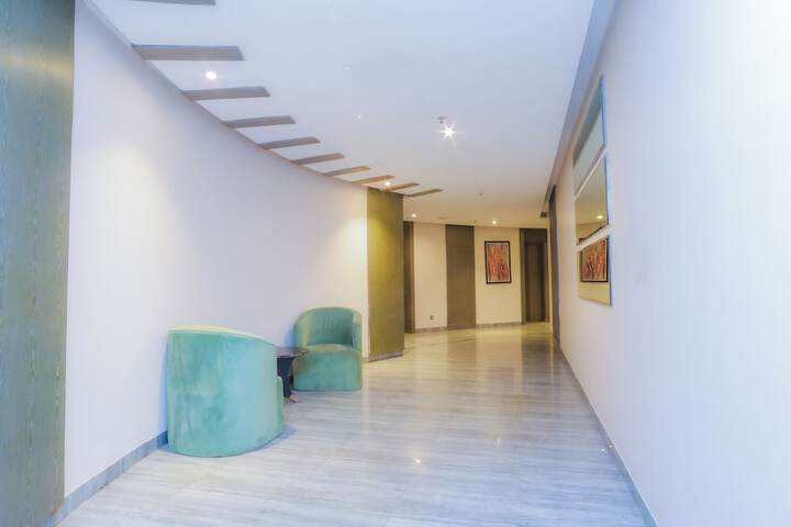 Hotel Interior 2 of 67