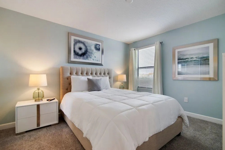 Room 5 of 21