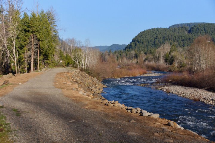 Outdoor Activities 42 of 48