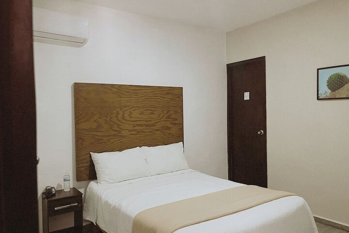 Room 22 of 42