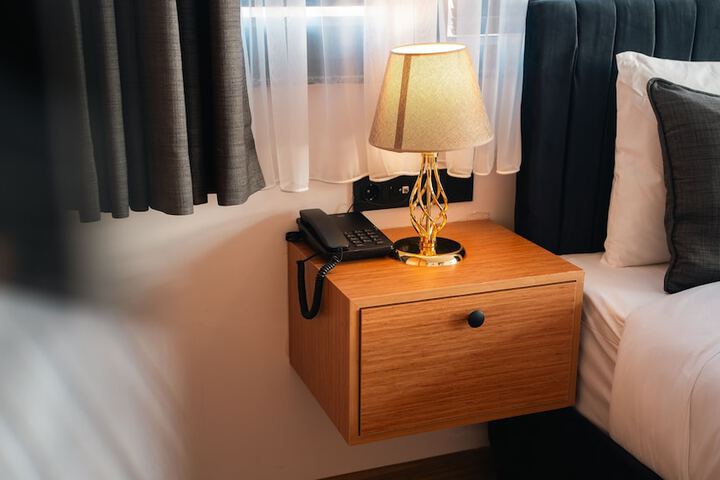 Room 11 of 86