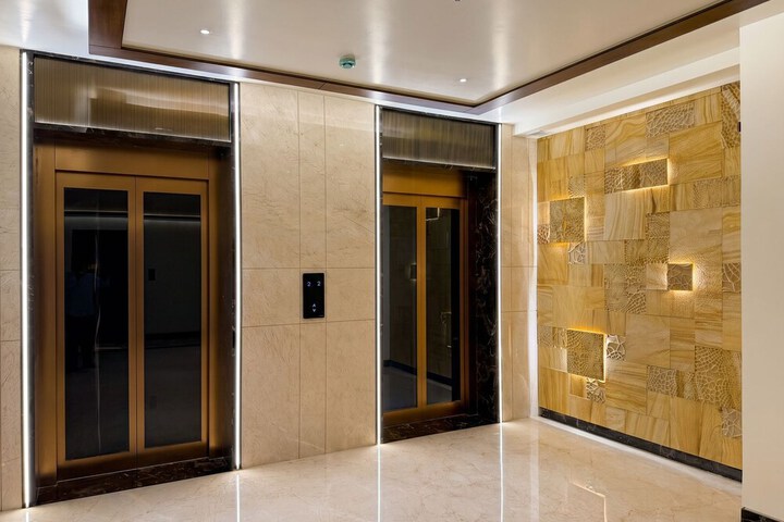 Hotel Interior 4 of 50