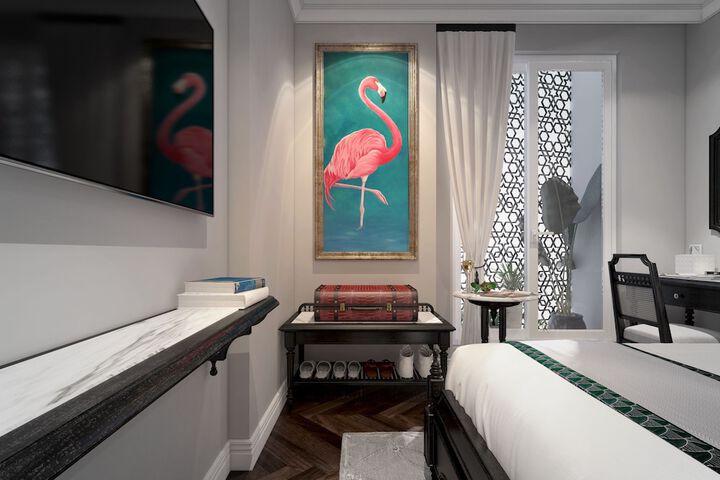 Room 10 of 83