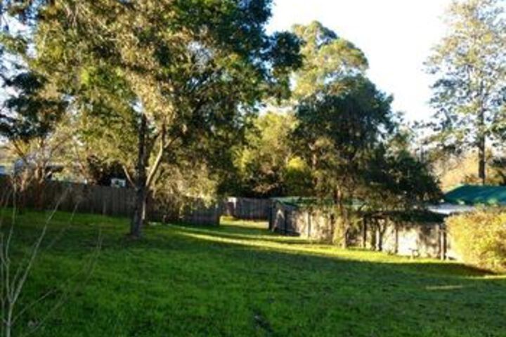 Property Grounds 16 of 17