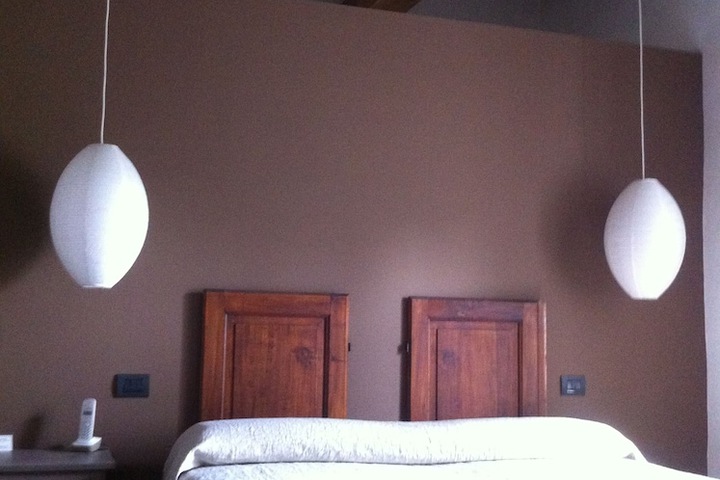 Room 6 of 91