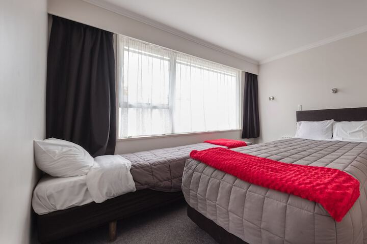 Room 15 of 71