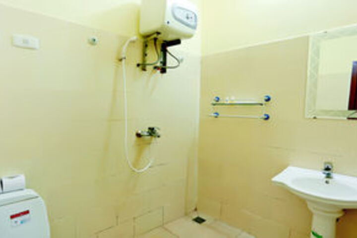 Room 4 of 57