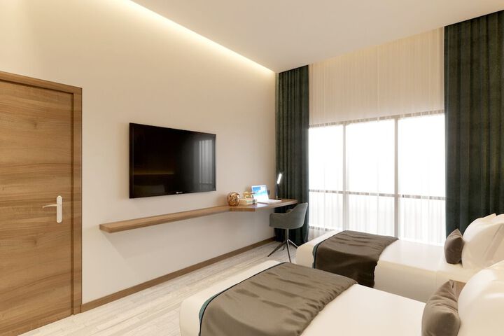 Room 16 of 44
