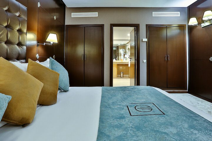 Room 8 of 57