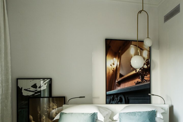 Room 16 of 255